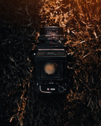Unsplash ID 0E69EYGAkmU