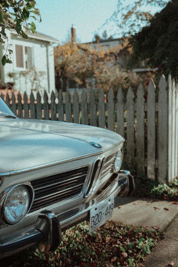 Unsplash ID 0ECBZM96WKE