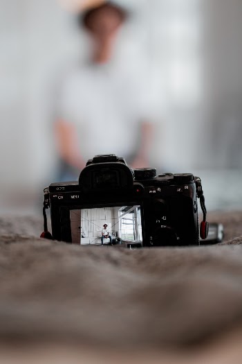 Unsplash ID 0eo4e1eh13I