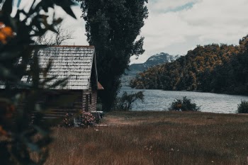 Unsplash ID 0eqgb4Oua7E