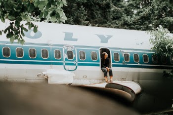Unsplash ID 0faLIcX5weA