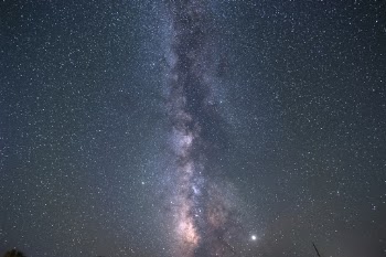 Unsplash ID 0fhQYNv2nzE