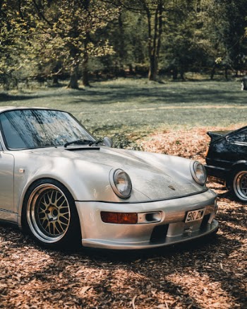 Unsplash ID 0flNmsovaeY