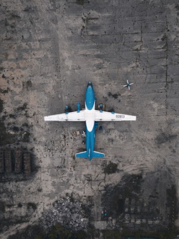 Unsplash ID 0GoKZ-uDn-c