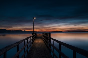 Unsplash ID 0HFkStS9Gq0