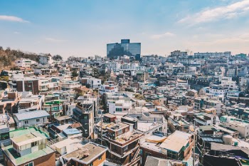 Unsplash ID 0HfKuVp7Cwc
