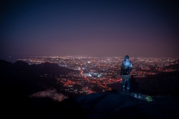Unsplash ID 0huI5GU1SK4