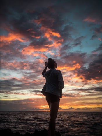 Unsplash ID 0I60NGNaZ0Y