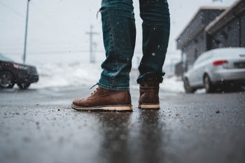 Unsplash ID 0I855CpAR2U