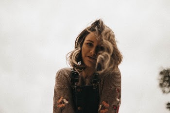 Unsplash ID 0iDMUj84GWg