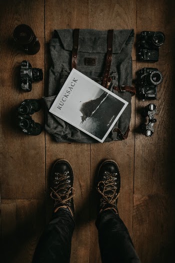Unsplash ID 0IheB5Ar4H0