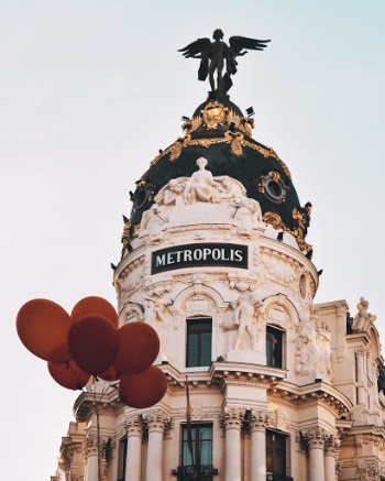 Unsplash ID 0IiNldTqmJs