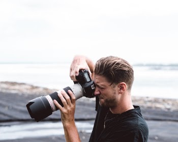 Unsplash ID 0IvCN9yaDY0