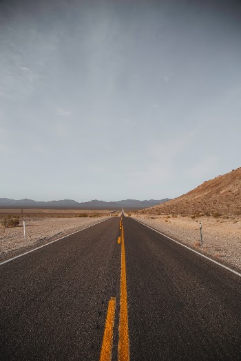 Unsplash ID 0jb_ITffBtk