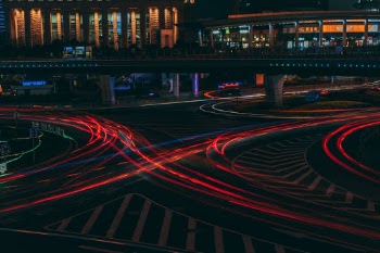 Unsplash ID 0KKjuByhLJw