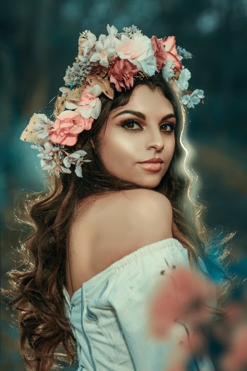 Unsplash ID 0kM8vp9a4cA
