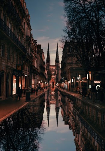 Unsplash ID 0kuZwRnIyf4