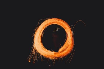 Unsplash ID 0KwXPynNlEE