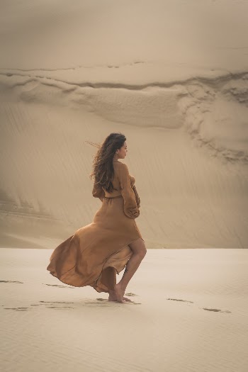 Unsplash ID 0kXBFGcApRs