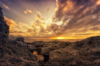 Unsplash ID 0L0SrM72Lc8
