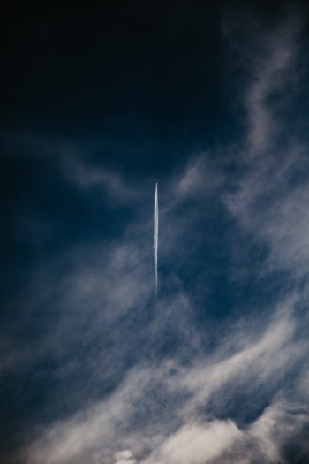 Unsplash ID 0leJ0IVC2EA