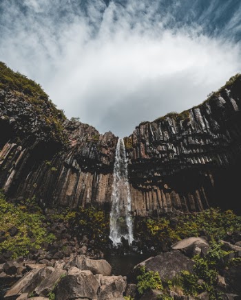 Unsplash ID 0lhHjp78qWs