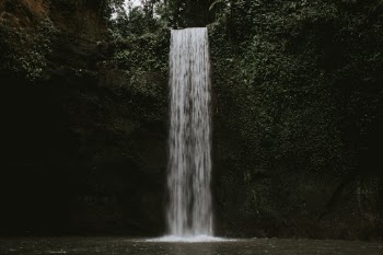 Unsplash ID 0lQIJQ2aqVQ