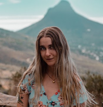 Unsplash ID _0M1iQB-WAE