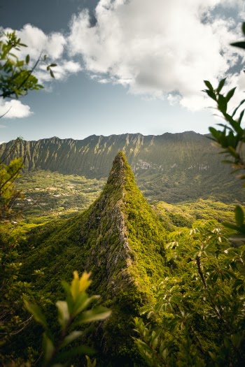 Unsplash ID 0m7Ks0Z00Ro