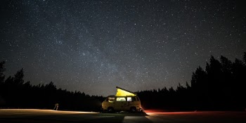 Unsplash ID 0M7Z6WTi-1M