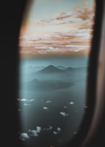 Unsplash ID 0mXGKMGL6kM