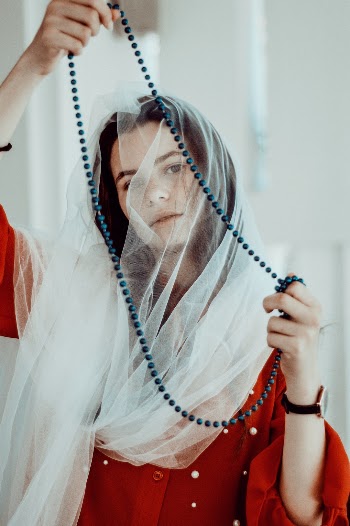 Unsplash ID 0MYc7prYVeo