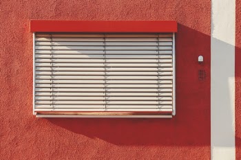 Unsplash ID 0Nc2ieSeyTg