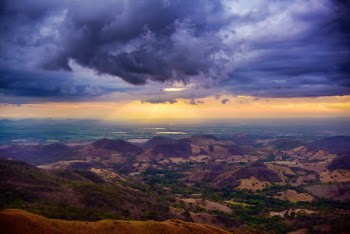 Unsplash ID 0NFaTBh5wHM