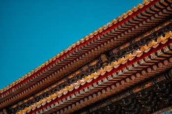 Unsplash ID 0NikzOWCd9M