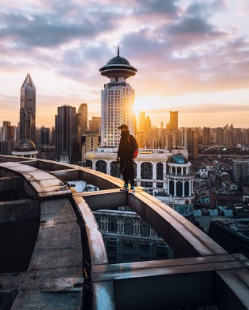Unsplash ID 0Nly95Jton8