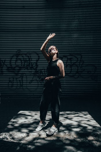 Unsplash ID 0NV2jy7WL-A