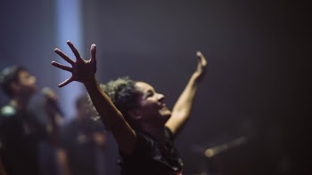 Unsplash ID 0NWNnkTUJQQ