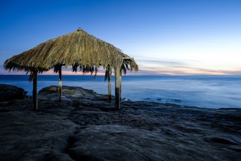 Unsplash ID 0OcKf9nrdcs