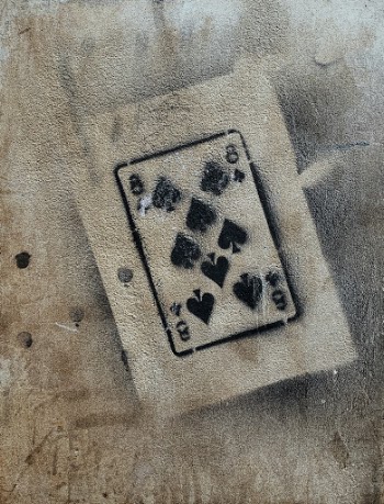 Unsplash ID 0ocQPsgq45k