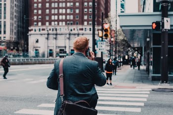 Unsplash ID 0OeG74Wuzjc