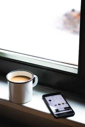 Unsplash ID 0PwHrPaXc5g