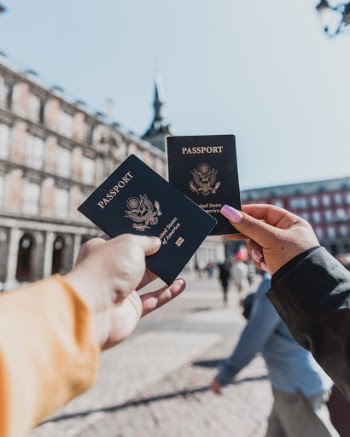 Unsplash ID 0QcSnCM0aMc