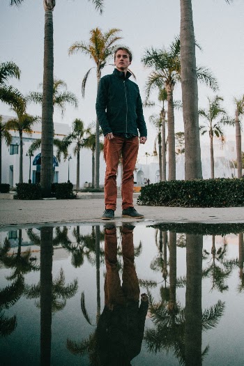 Unsplash ID 0qqWALcBFnY