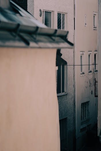 Unsplash ID 0Quc01P-y_I