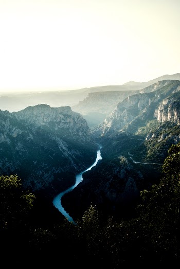Unsplash ID 0rgPRpLQr6I