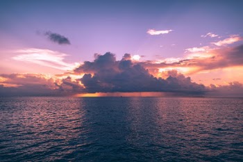 Unsplash ID 0rPV2_Wr-JE