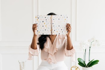 Unsplash ID 0RU5I9ui54g