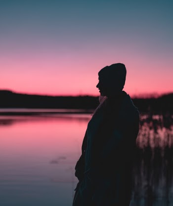 Unsplash ID 0s-m03pygdg