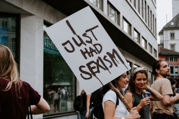 Unsplash ID 0S4YWDymjkg